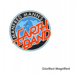 Download track It'S All Over Now, Baby Blue Manfred Mann'S Earth Band