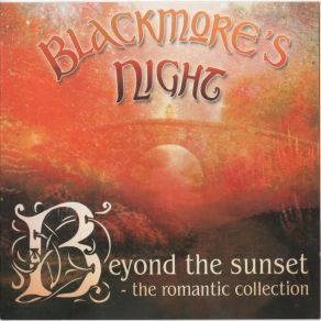 Download track Spirit Of The Sea Blackmore's Night