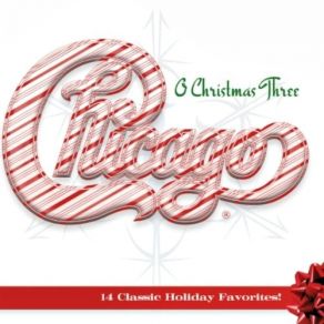 Download track Wonderful Christmastime Chicago