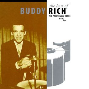 Download track Apples Buddy Rich
