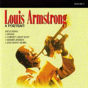 Download track West End Blues Louis Armstrong