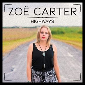 Download track 38 Special Zoe Carter