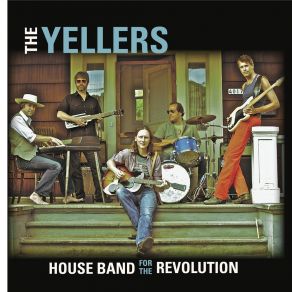 Download track The House Carpenter The Yellers