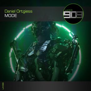 Download track Acidmode Daniël Ortgiess