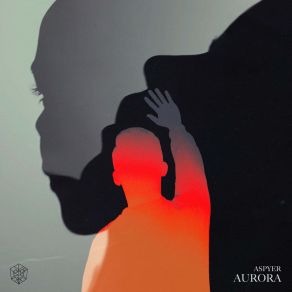 Download track Aurora (Extended Mix) Aspyer