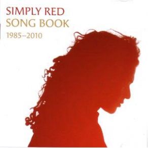 Download track Open Up The Red Box Simply Red