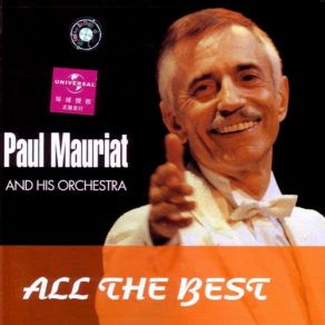 Download track Midnight In Moscow (Le Temps Du Muguet) '65 Paul Mauriat