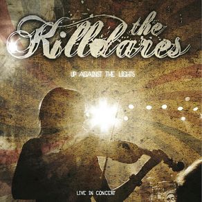 Download track Speak To Me (Live) The Killdares