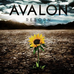 Download track Reborn Avalon