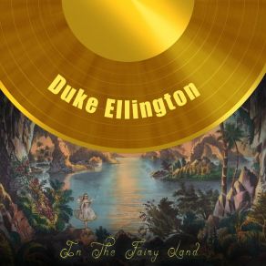 Download track U. M. M. G. (Upper Manhattan Medical Group) Duke Ellington