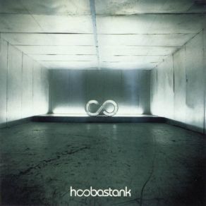 Download track Ready For You Hoobastank