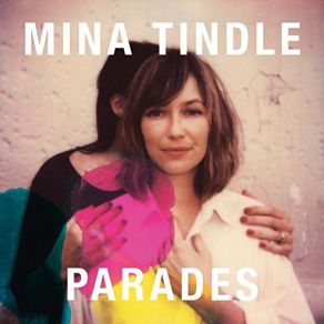 Download track Seaside Mina Tindle
