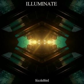 Download track Illuminate SizzleBird