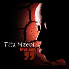Download track Fulani Tita Nzebi