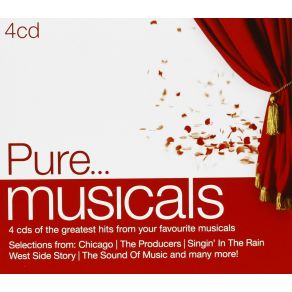 Download track Half A Sixpence Tommy Steele