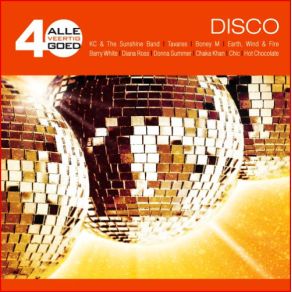 Download track Dancin' The Night Away [1981] Voggue