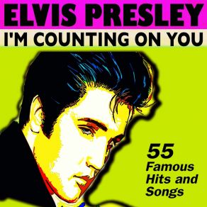 Download track I'm Left, You're Right, She's Gone Elvis Presley