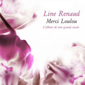 Download track Tes Yeux Bleus Line Renaud