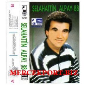 Download track Arap Atlar