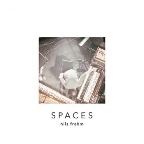 Download track Familiar Nils Frahm
