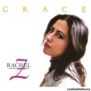 Download track Grace Rachel Z