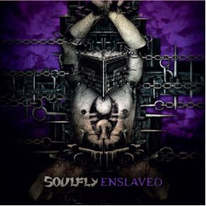 Download track Treachery Soulfly