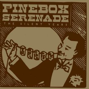 Download track Means To An End Pinebox Serenade