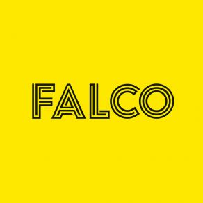 Download track Hoch Wie Nie Falco
