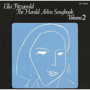 Download track Happiness Is A Thing Called Joe Ella Fitzgerald