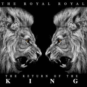 Download track Light A Fire The Royal Royal