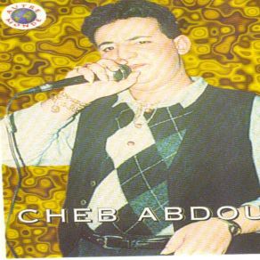 Download track Hayi Haye Mami Cheb Abdou