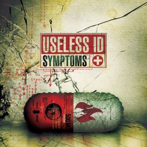 Download track Live Or Die Useless ID