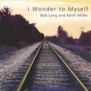 Download track Maggie Campbell Keith Miller, Bob Long