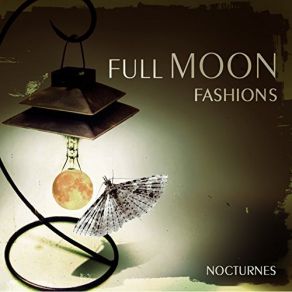 Download track 39` Full Moon Fashions