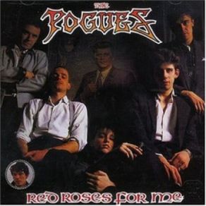 Download track Kitty The Pogues