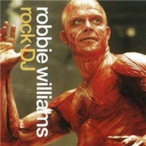 Download track Rock Dj Robbie Williams