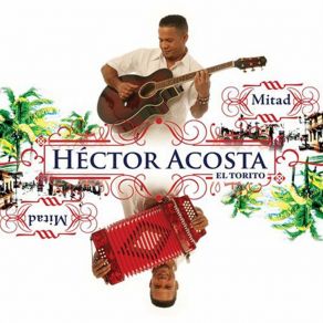 Download track Con Qué Ojos Hector Acosta El Torito
