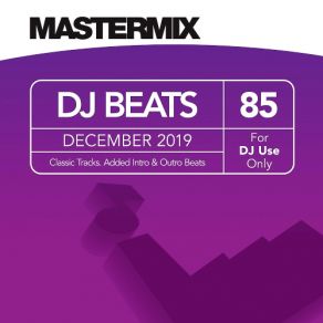 Download track Get Down Saturday Night [DJ Beats] Oliver Cheatham, DJ Beats