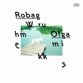 Download track Pokatoll Robag Wruhme