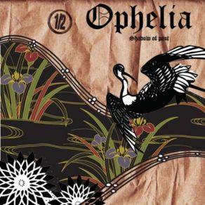 Download track Learn To Fly Ophelia