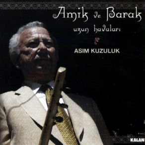 Download track Ala Gözlü Benli Dilber Asım Kuzuluk