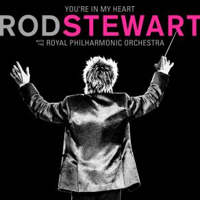 Download track Rhythm Of My Heart (With The Royal Philharmonic Orchestra) The Royal Philharmonic Orchestra