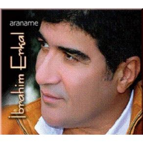 Download track Tutmayın Beni İbrahim Erkal