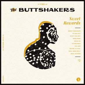Download track Tax Man The Buttshakers