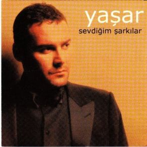 Download track Sessiz Gemi  Yaşar