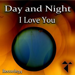 Download track Day And Night I Love You (Instrumental) Prince Of VeneziaΟΡΓΑΝΙΚΟ