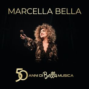 Download track Mi Ti Amo Marcella Bella