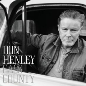 Download track Take A Picture Of This Don Henley