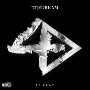 Download track IV Play The Dream
