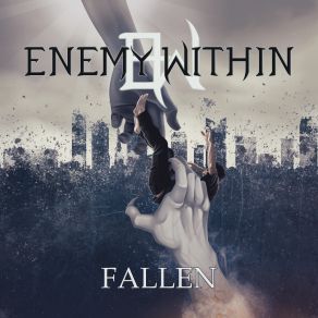 Download track Into The Dark The Enemy Within